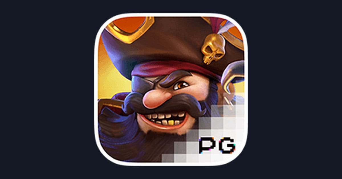 Captains Bounty: Slot Pemula Mudah Dimainkan dengan Tips Spin Aman