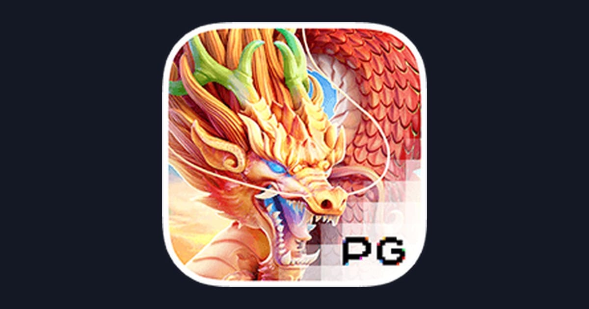 Dragon Legend: Slot Pemula Mudah Dimainkan dengan Tips Spin Aman