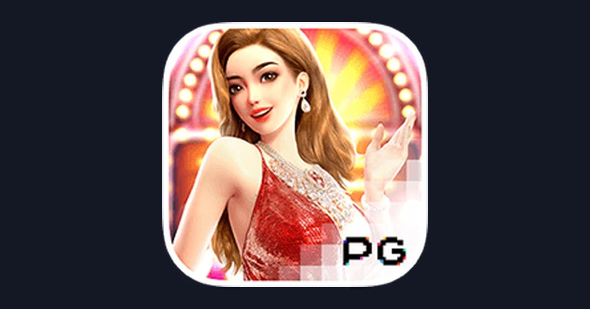 Dreams of Macau: Slot Pemula Mudah Dimainkan dengan RTP Slot Tinggi