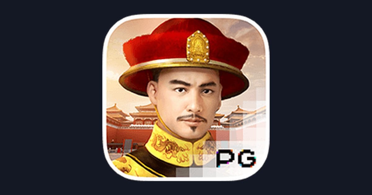 Emperors Favour: Slot Pemula Mudah Dimainkan dengan Tips Spin Aman