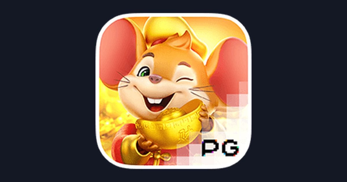 Fortune Mouse: Slot Pemula Mudah Dimainkan dengan Tips Spin Aman