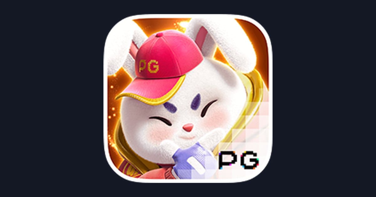Fortune Rabbit: Slot Pemula Mudah Dimainkan dengan Tips Spin Aman