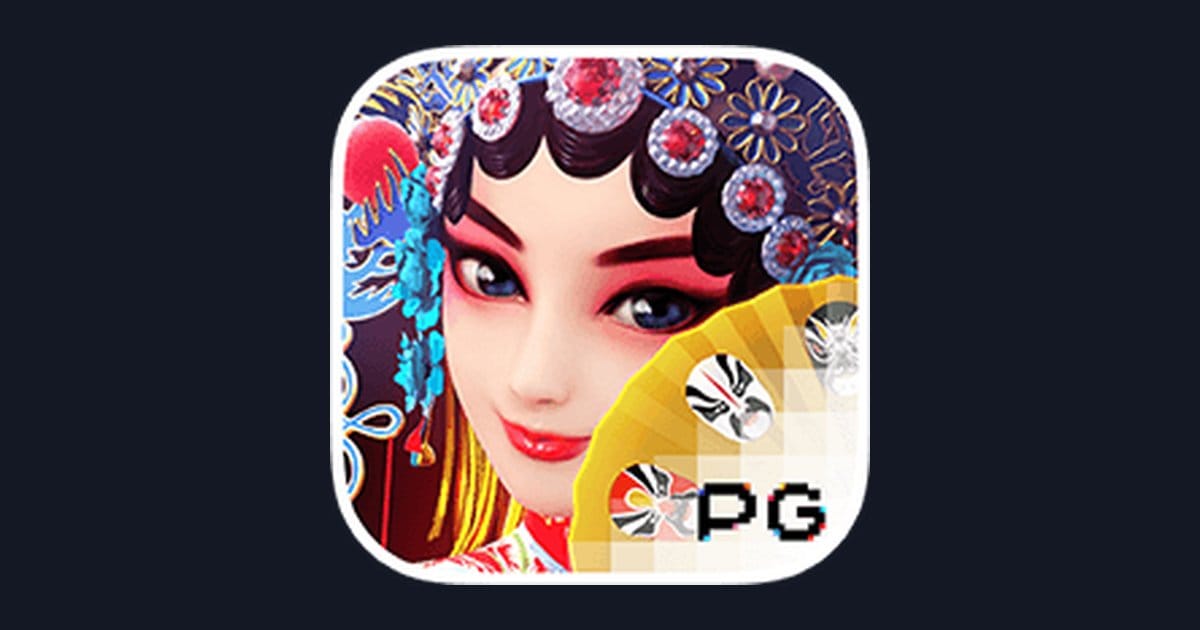 Opera Dynasty: Slot Pemula Mudah Dimainkan dengan Tips Spin Aman