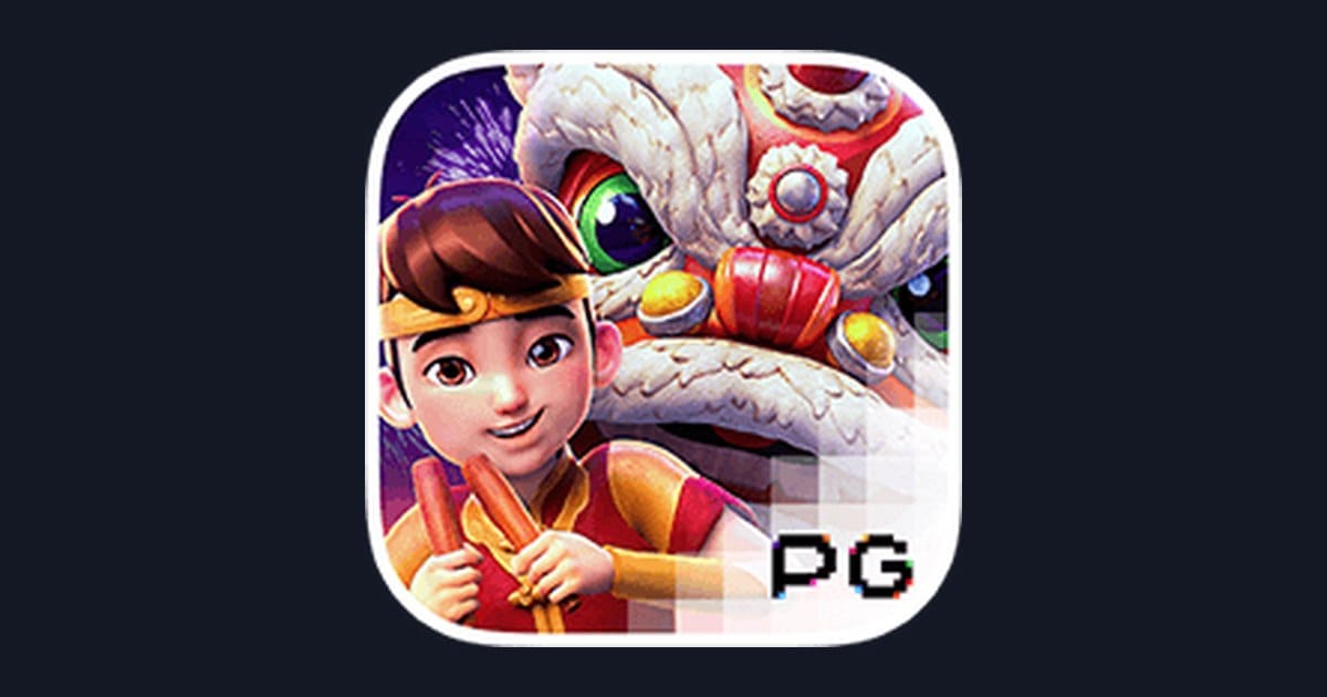 Prosperity Lion: Slot Pemula Mudah Dimainkan dengan Tips Spin Aman