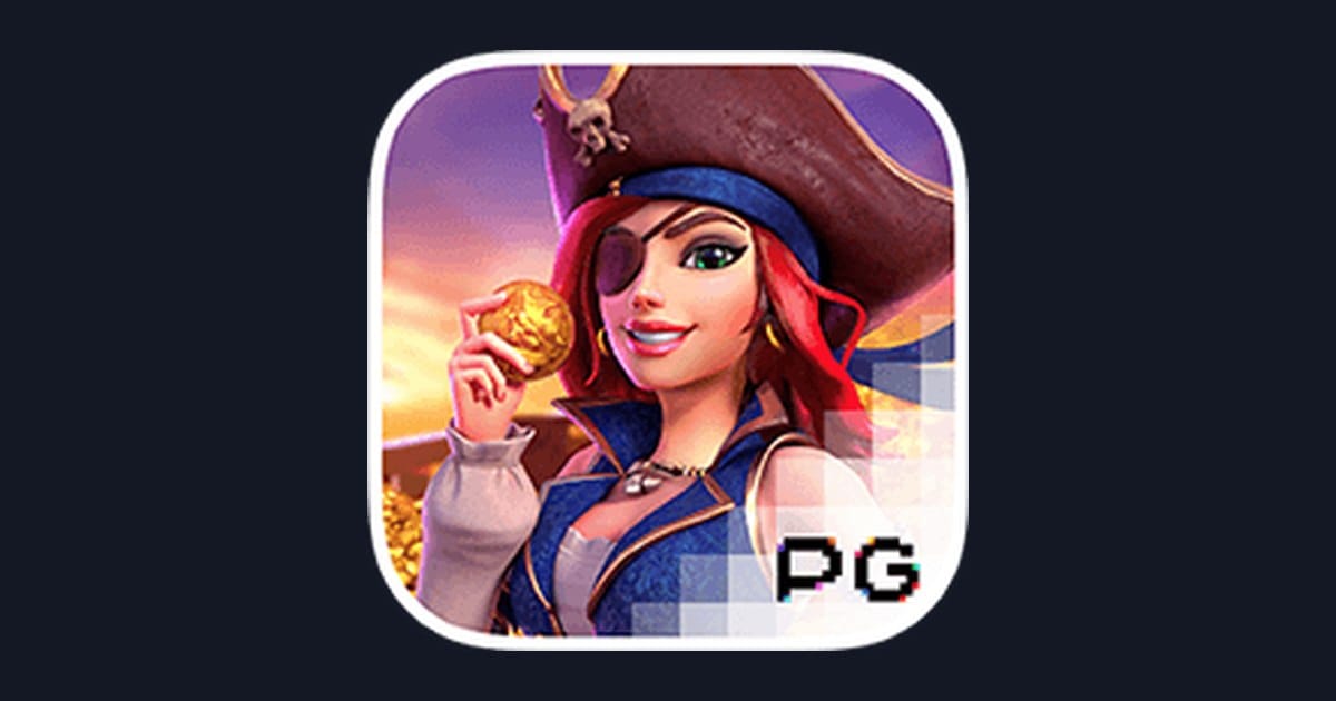Rahasia Slot Gacor Hari Ini: Menyelami Queen of Bounty dari PG Soft