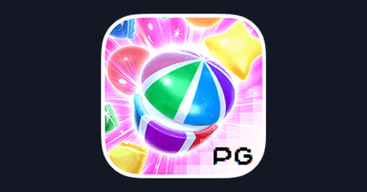 Rahasia Trik Auto Maxwin di Slot Candy Bonanza PG Soft Terbaru