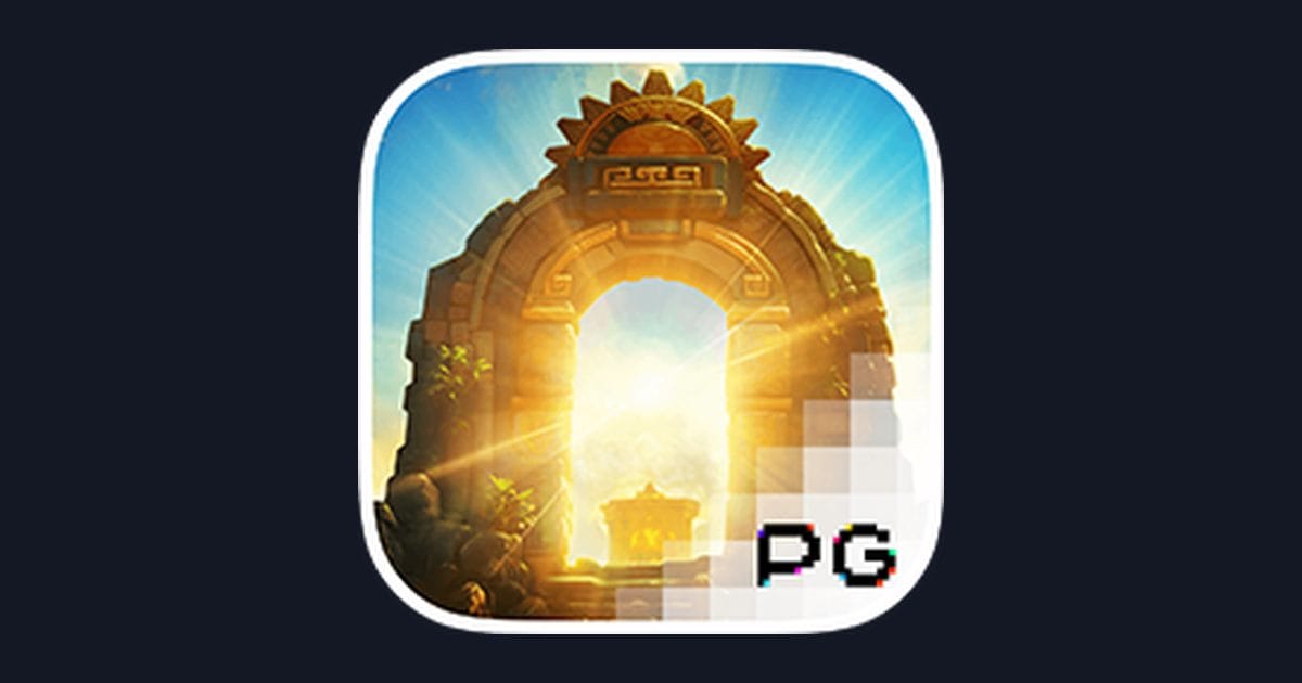 Review Jujur & Demo Slot Incan Wonders dari PG Soft untuk Pemula