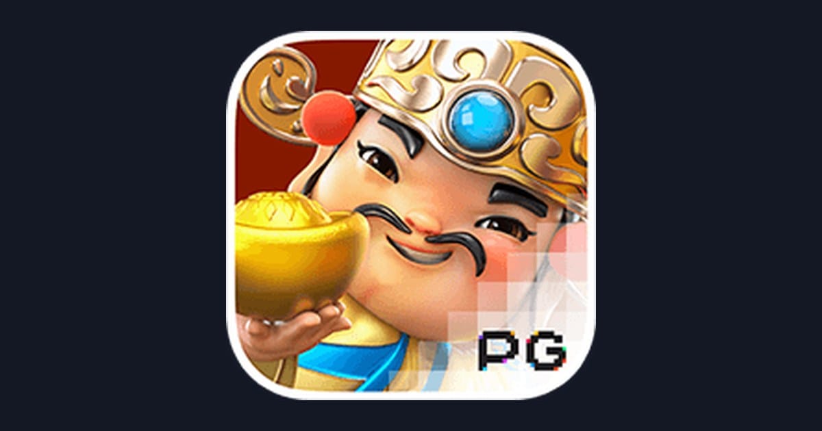 Strategi Slot Anti Boncos dengan Fortune Gods dari PG Soft
