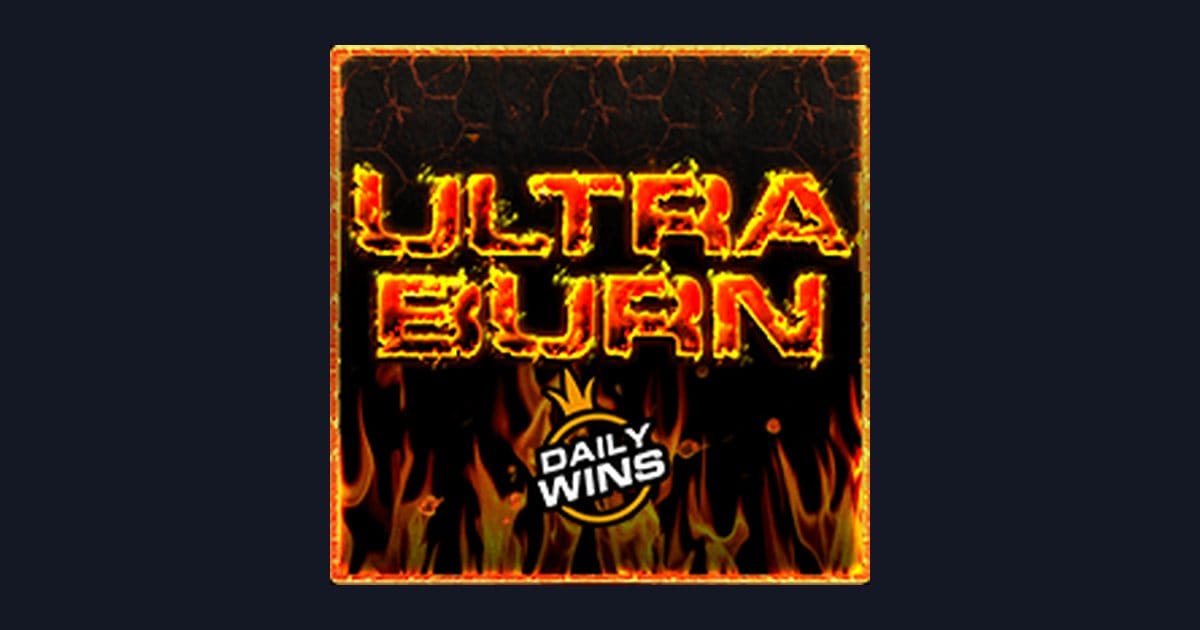 Ultra Burn: Strategi Modal Receh untuk Pemula Cuan Maksimal
