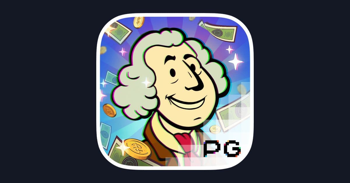 Menang Mudah di Slot Cash Mania, Slot Gacor dengan Peluang Menarik