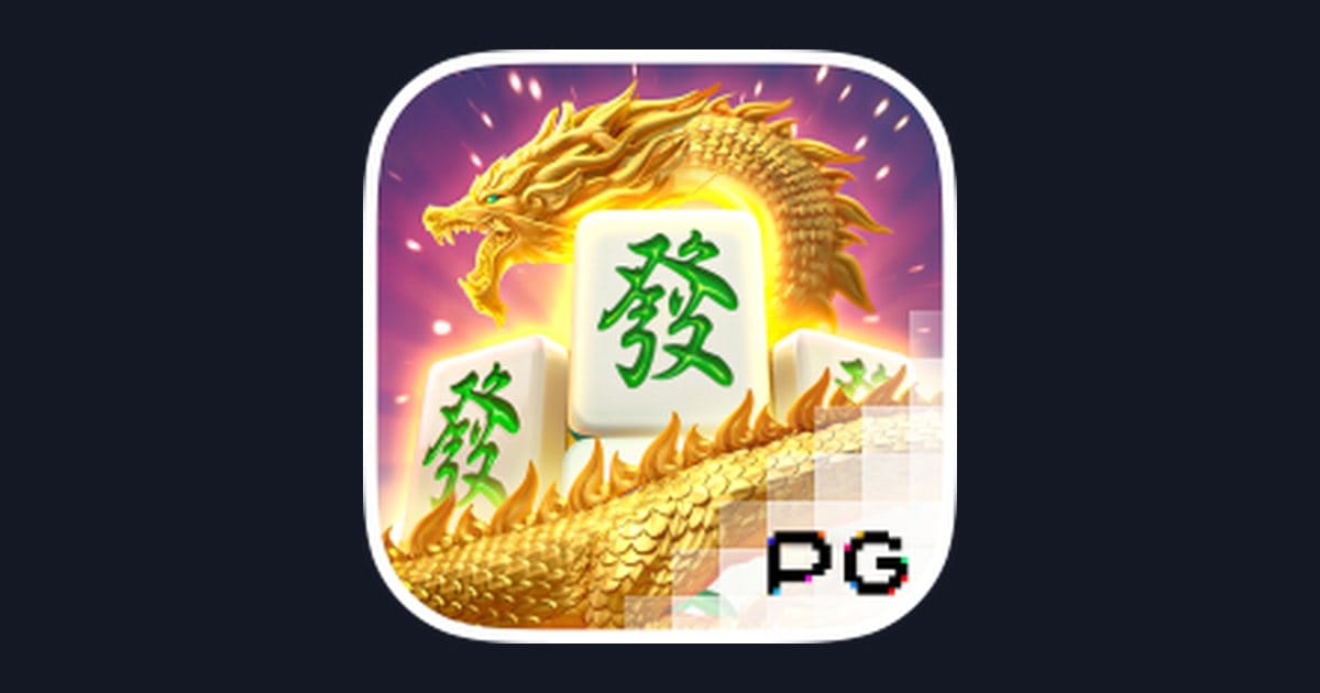 Rahasia Menang Mahjong Ways 2 untuk Pemula: Tips dan Strategi Dasar