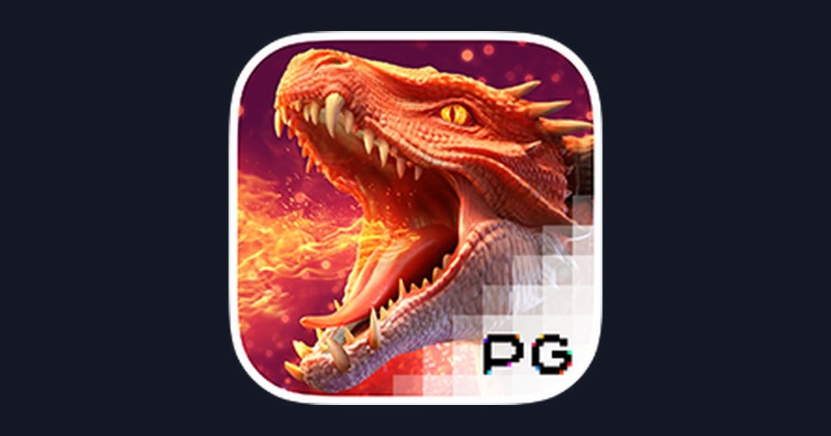 Rahasia Slot Gacor Hari Ini dengan Dragon Hatch 2 dari PG Soft