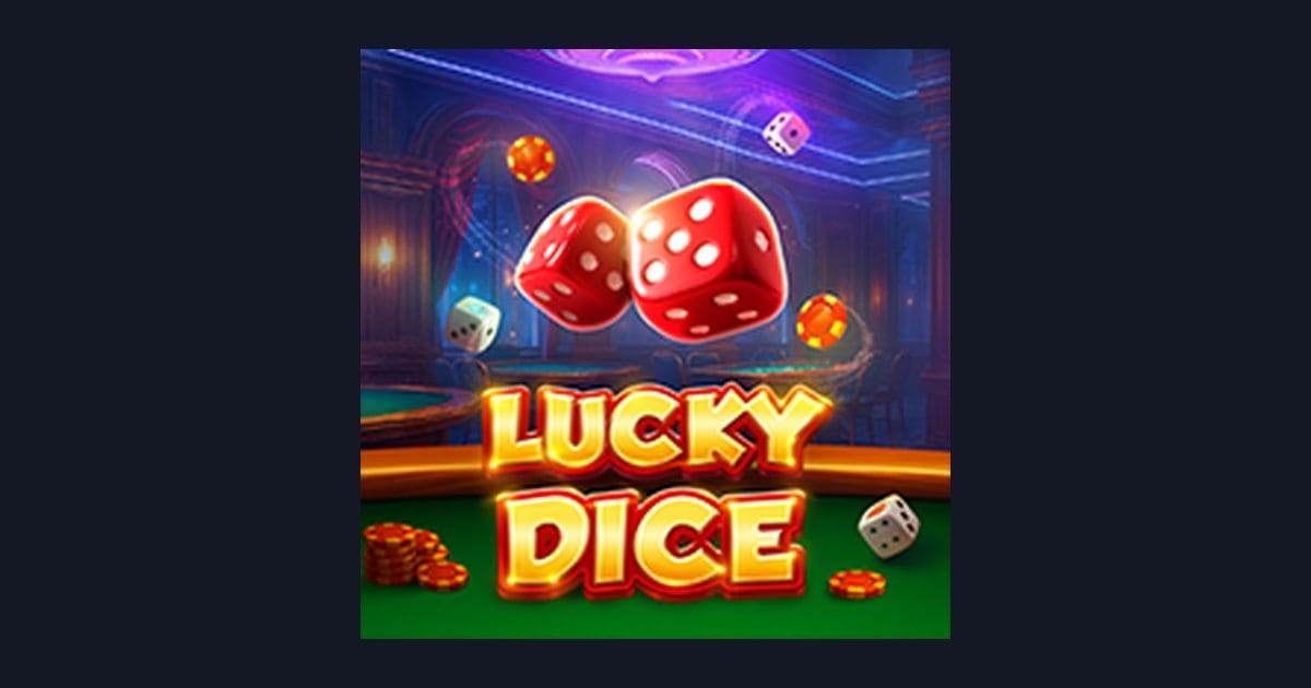 Raih Bonus New Member dan Menangkan Slot Lucky Dice dengan Strategi Dasar