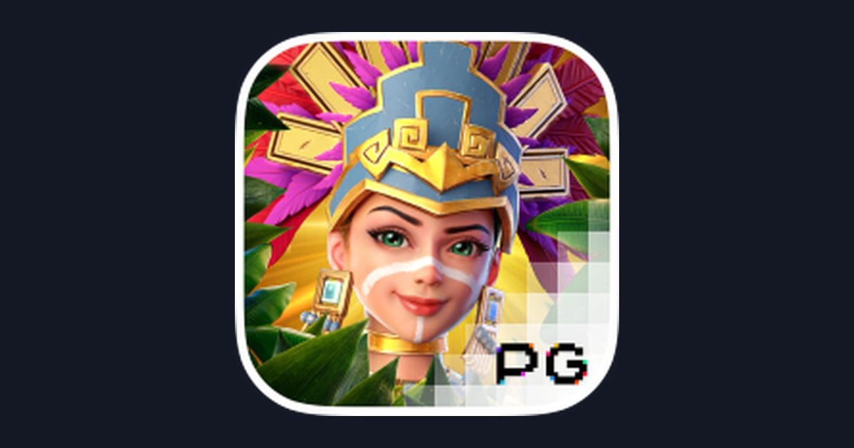 Raih Jackpot Progresif Terbesar dengan Treasures of Aztec dari PG Soft